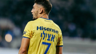 Ο  Ομέρ Ατζίλι έκανε μήνυση σε δημοσιογράφο για συκοφαντική δυσφήμηση - Πόσα χρήματα θέλει