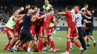 ΠΑΟΚ: Ο... εφιάλτης της ΑΕΚ από τη Βοσνία κι οι άγνωστοι Σπαρτιάτες από τη Μάλτα