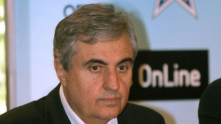 Γιώργος Κονδύλης: Οι συλλυπητήριες ανακοινώσεις ΚΑΕ ΠΑΟΚ, και Άρη