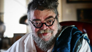 Κραουνάκης για Πολάκη: Εγώ θα έκανα και χειρότερα, ήταν πολύ κύριος με μερικούς