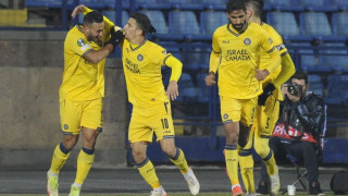 Άρης: Το προφίλ της Μακάμπι Τελ Αβίβ του Βλάνταν Ίβιτς