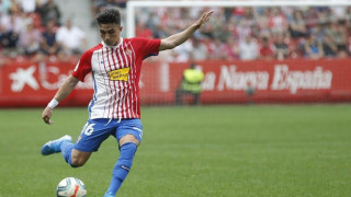 Αρης: Μια ανάσα από Μανού Γκαρθία - Λεπτομέρειες για να ανακοινωθεί το μεγάλο deal