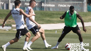 Ο Νάρεϊ, οι εντολές και το «ένας εναντίον ενός»