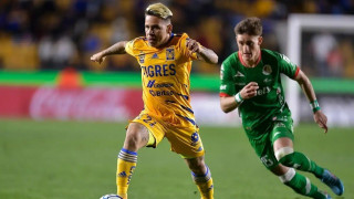 Σενάριο Παναθηναϊκού και Σολτέδο