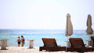 «Τουρισμός για Όλους»: Έρχονται τα νέα voucher 150 ευρώ, πότε η πληρωμή