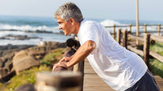 Ύψος: Πόσο επηρεάζει σχέσεις και εισόδημα - Οι προτιμήσεις ανδρών και γυναικών