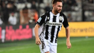 Ο﻿ ΠΑΟΚ ποντάρει στο δίδυμο