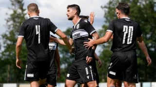 Διαλύστε τους Βούλγαρους!