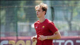 Επιβεβαίωση Μορικέλι για ΠΑΟΚ: «Έχω μεγάλο κίνητρο»