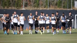 Η πρόκριση-υποχρέωση του ΠΑΟΚ και η ευκαιρία των μικρών﻿