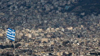 Τα 11 σημεία που πρέπει να προσέξετε εάν νοικιάζετε το ακίνητο σας