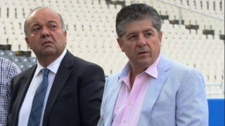 Στα χέρια Μπάκου-Καϋμενάκη πέρασε το Action 24