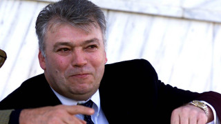 Μπόνεφ﻿: «Ο Στοΐλοφ άλλαξε τη Λέφσκι - Δεν μπορώ να πω ποιος είναι καλύτερος»