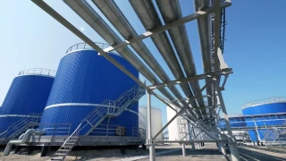 Η Ελλάδα λέει όχι στην Κομισιόν για μείωση 15% στην κατανάλωση φυσικού αερίου