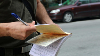 Κλήση από Δημοτική Αστυνομία: Τα δικαιολογητικά και η διαδικασία για ένσταση