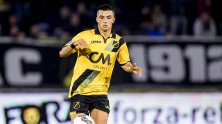 Άρης: Έτοιμος για Θεσσαλονίκη ο Μανού Γκαρθία - Τον καλωσόρισε ο Καρυπίδης