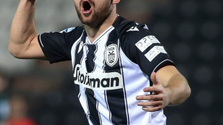 Πατάς γερά, πετάς ψηλά! ﻿Το «ταξίδι» έχει ξεκινήσει!﻿