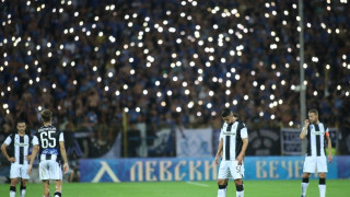 Περίεργα πράγματα στον ΠΑΟΚ!