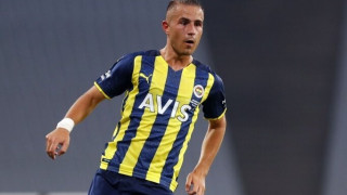 Ετοιμάζει βαλίτσες για Αγγλία ο Πέλκας