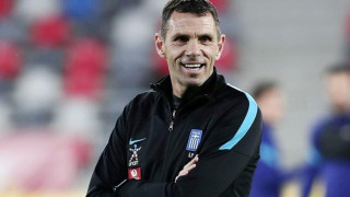 Πογιέτ: «Βραζιλία και Αργεντινή τα κορυφαία φαβορί για τον τίτλο στο Κατάρ»