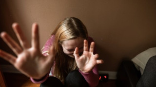 Καβάλα: Καταγγελίες για εμπλοκή νηπιαγωγού σε κύκλωμα παιδικής πορνογραφίας