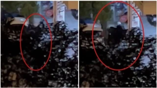 Τρομακτικός ξυλοδαρμός νεαρού από άνδρες της ΔΙΑΣ