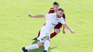 Μακεδονικός: Λύση συνεργασίας με δέκα ποδοσφαιριστές