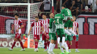 Μανωλάς: «Είναι ντροπή, αυτό που κάνουμε δεν φτάνει»