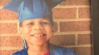 Αδιανόητη τραγωδία: 7χρονος βρέθηκε νεκρός μέσα σε πλυντήριο ρούχων