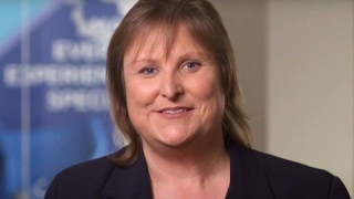 Premier League: Γυναίκα η νέα πρόεδρος !