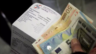 Έγιναν οι ανακοινώσεις για τα τιμολόγια ρεύματος για τον Αύγουστο
