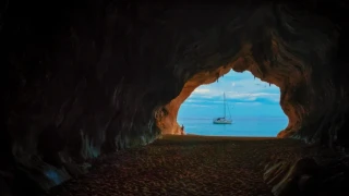 Νέο voucher διακοπών έως 300 ευρώ: Πώς και πότε θα κάνετε αίτηση