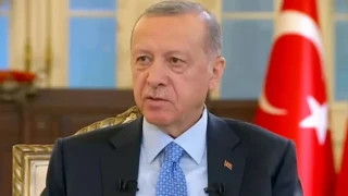 Ερντογάν: «Ο Μητσοτάκης δεν ξέρει ότι τα νησιά δεν πρέπει να έχουν στρατό -Θα το μάθει»