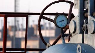 Στερεύει η ευρωπαϊκή «ενέργεια»- Αναγκαίο το πλαφόν στο αέριο