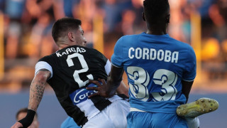 Οι Βούλγαροι προσπαθούν να “φτιάξουν” κλίμα, βάζοντας μπροστά τον Κάργα