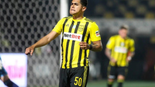 Ατζέντης Πάλμα: «Ο Καρυπίδης απέρριψε πρόταση από MLS, δεν είναι ώρα να πουληθεί»