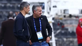 Λουτσέσκου και Μπότο: Το πρώτο δείγμα ΠΑΟΚ στο μικροσκόπιο!