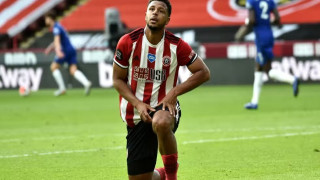 Σενάριο για Λις Μουσέ και ΠΑΟΚ - Πώς το σχολιάζει ο Δικέφαλος