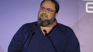 Μαρινάκης στην κλήρωση της SL: «Δεν θα συνεχιστεί η αφαίμαξη της ΕΠΟ στις ομάδες»