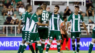 Σλάβια Πράγας-Παναθηναϊκός: Ευρωπαϊκή επιστροφή με υψηλό δείκτη δυσκολίας