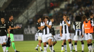 Δε θα ανεχθεί ο κόσμος πάλι, τον ουρανό… Σφοντύλι!