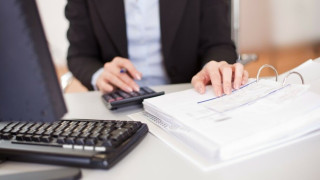 Τροπολογία ΥΠΟΙΚ - Πληρωμή Φόρου Εισοδήματος: Τι ισχύει για την έκπτωση του 3%