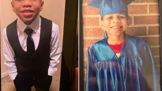 Τραγωδία στις ΗΠΑ: Επτάχρονο αγοράκι βρέθηκε νεκρό μέσα σε πλυντήριο ρούχων