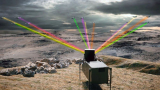 Το αντίδοτο της ελληνικής άμυνας στο Αιγαίο και τον Έβρο