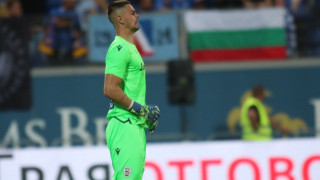 Παντέλης: «Εχει ευθύνη και ο Κοτάρσκι στο λάθος του Λύρατζη, δεν υπάρχει προσωπικότητα στον ΠΑΟΚ»