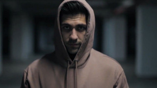 Τράμπζονσπορ : Μόλις κυκλοφόρησε το ντοκιμαντέρ του θριάμβου της, με πρωταγωνιστή τον Μπακασέτα