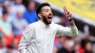 Ολυμπιακός: Ο Κορμπεράν σε πρώτο πλάνο για αντί-Μαρτίνς