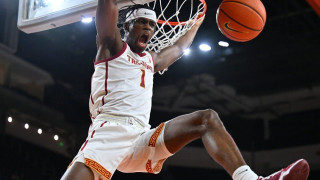 Ο Άρης ανακοίνωσε τον Τσέβεζ Γκούντγουιν