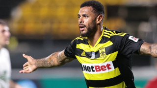 Άρης: Η δυσκολότερη δυνατή κλήρωση - Στον δρόμο του η Νις αν περάσει τη Μακάμπι