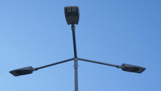 Δ. Νεάπολης – Συκεών: Από αύριο λιγοστεύουν τα αναμμένα φώτα στους δρόμους για εξοικονόμηση ενέργειας